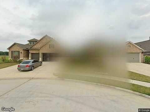 Mont Ellie, TOMBALL, TX 77375