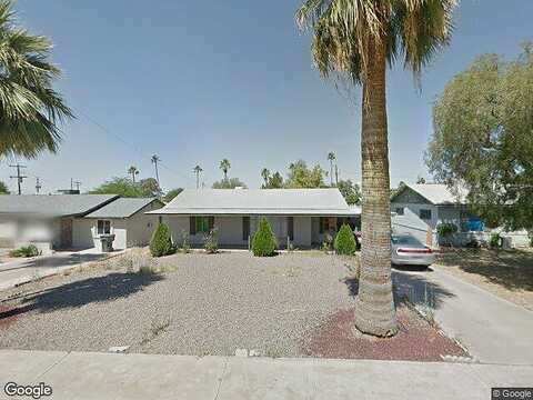 6Th, PHOENIX, AZ 85021
