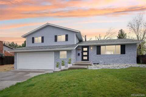 Osceola, WESTMINSTER, CO 80031