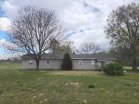 County Road 111, BONO, AR 72416