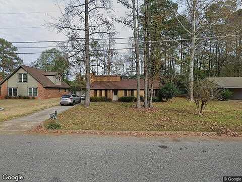 Tacoma, AUBURN, AL 36830