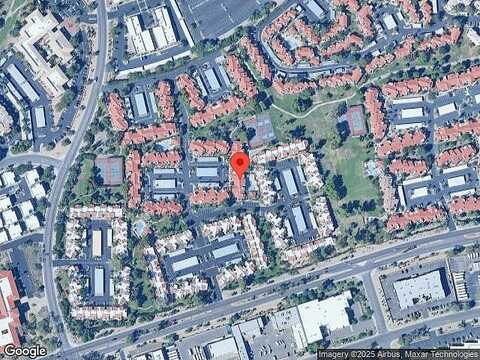 92Nd, SCOTTSDALE, AZ 85258