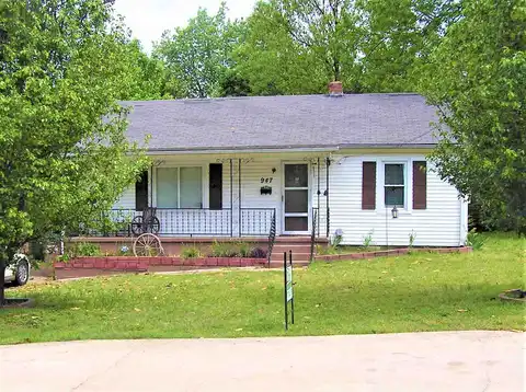 Hickory, POPLAR BLUFF, MO 63901