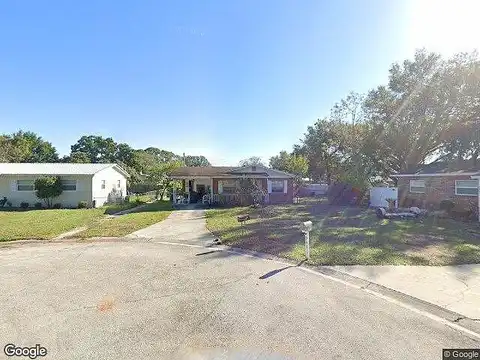 Jane, LAKELAND, FL 33810