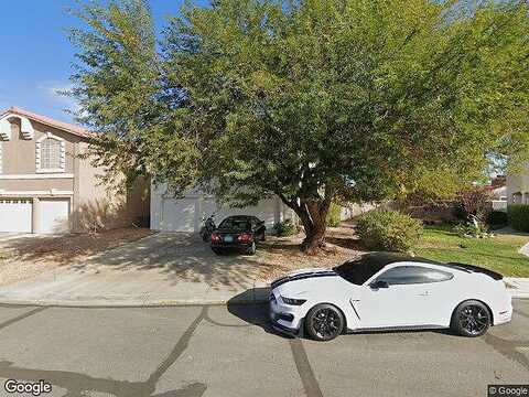 Graceful Gold, LAS VEGAS, NV 89123