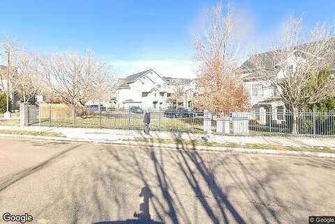 Florida, DENVER, CO 80247