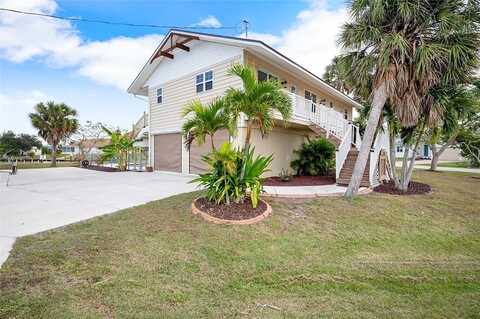 Rosebud, PORT CHARLOTTE, FL 33981
