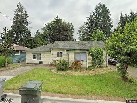 Locust, CANBY, OR 97013