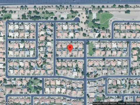 Irwin, MESA, AZ 85209