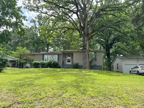 Ivadene, POPLAR BLUFF, MO 63901