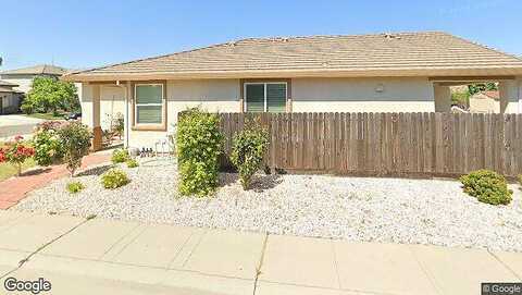 Blue Mountain, SACRAMENTO, CA 95829