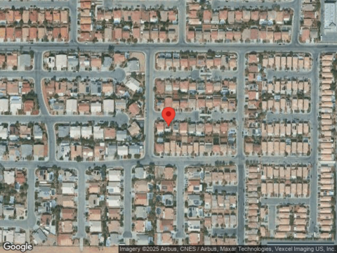 Newton Grove, LAS VEGAS, NV 89148