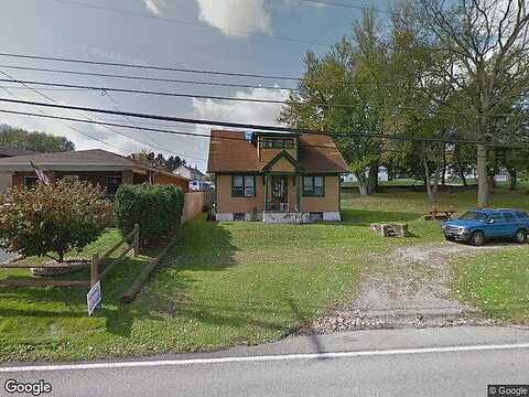 Unity, LATROBE, PA 15650
