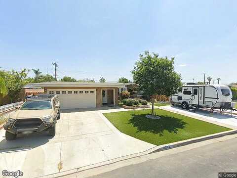 Hillview, ANAHEIM, CA 92804