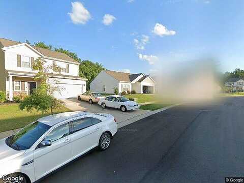 Weikert, CHARLOTTE, NC 28215