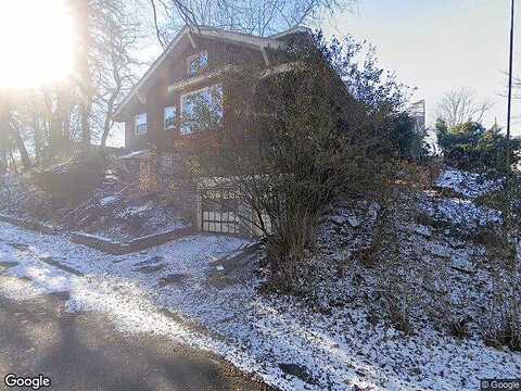 Emerson, PITTSBURGH, PA 15235