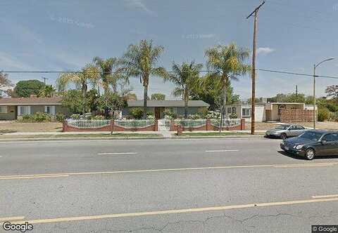 Mason, CHATSWORTH, CA 91311