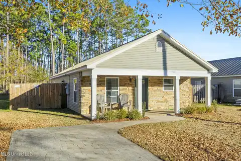 Nevada, VANCLEAVE, MS 39565