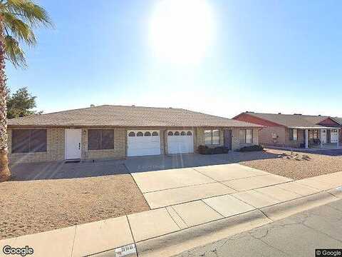 Vogel, PEORIA, AZ 85345