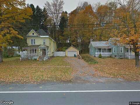 Main St, REMSEN, NY 13438