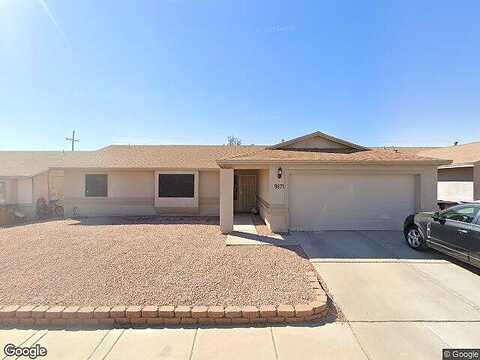 Vendone, TUCSON, AZ 85742