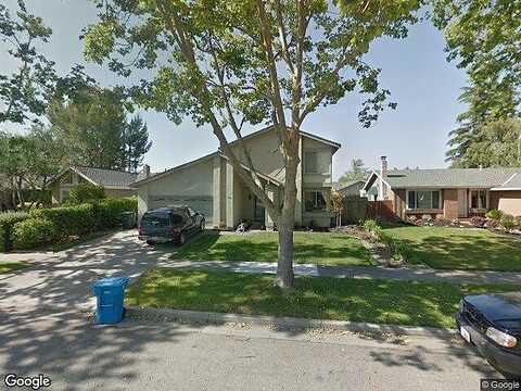 6Th, GILROY, CA 95020