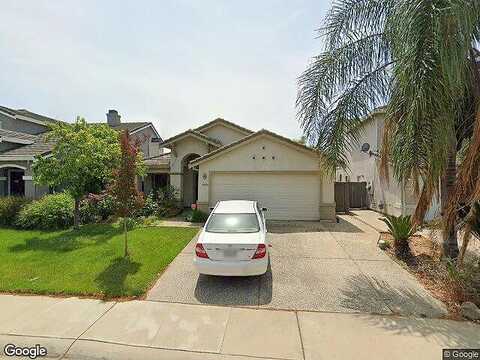 Anton Oaks, ELK GROVE, CA 95624
