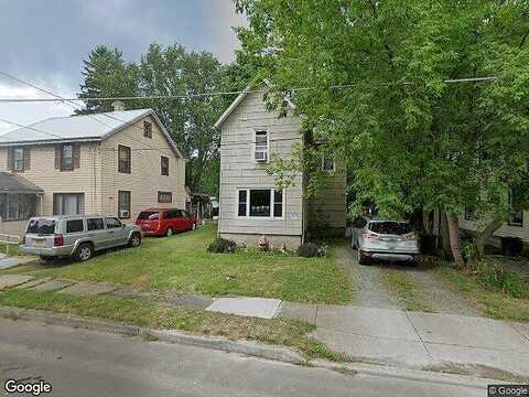 Perry, CORNING, NY 14830