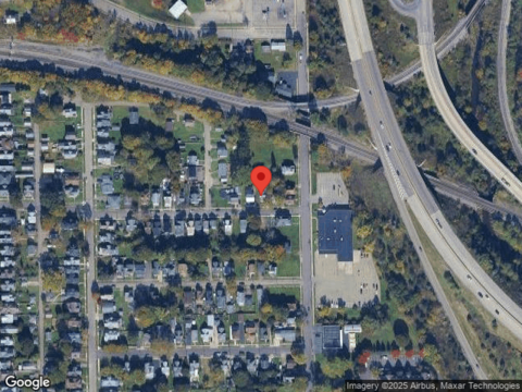 Perry, CORNING, NY 14830
