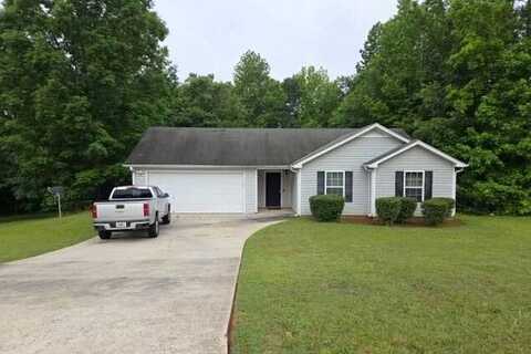 Twin Oaks, DALLAS, GA 30157