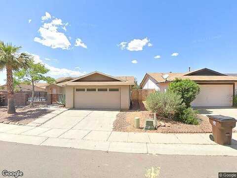 Donegal, TUCSON, AZ 85742