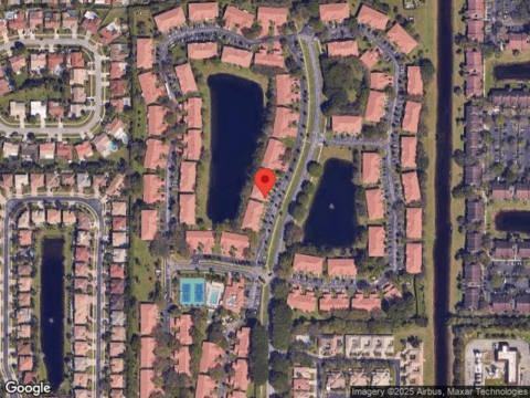 Sills, BOYNTON BEACH, FL 33437