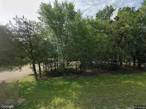 Dowling, COLLEGE STATION, TX 77845