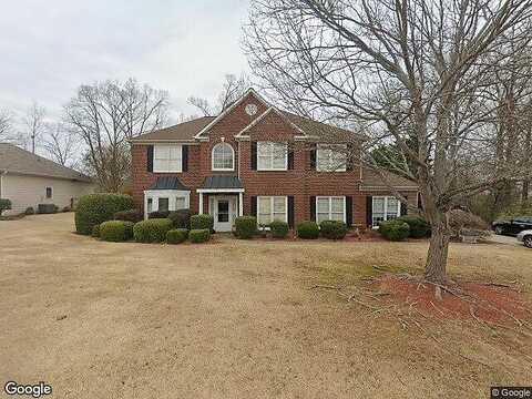 Spyglass, VILLA RICA, GA 30180