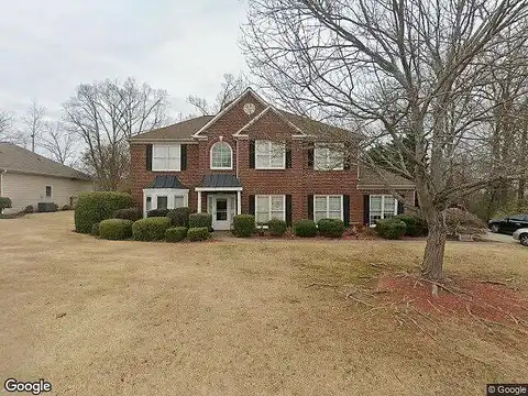 Spyglass, VILLA RICA, GA 30180