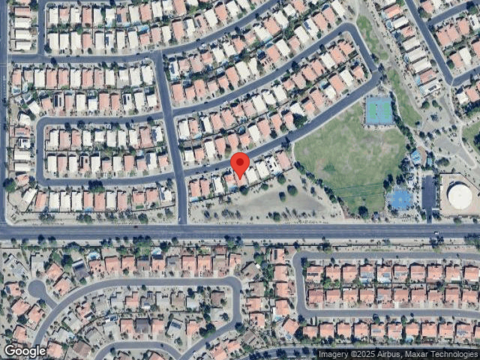 Pontiac, PEORIA, AZ 85382