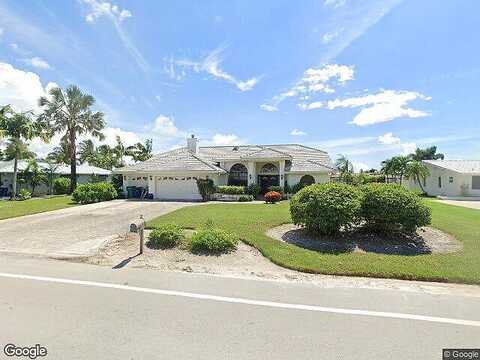 Cypress Lake, FORT MYERS, FL 33919