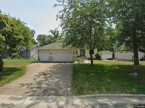 Alabama, LONSDALE, MN 55046