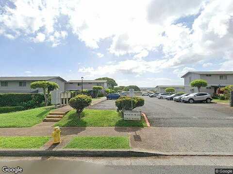 Koaheahe St # 42, PEARL CITY, HI 96782