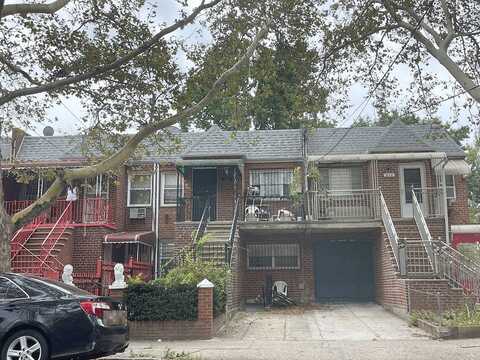 105Th, BROOKLYN, NY 11236