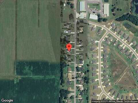 Fairway, FOLEY, AL 36535