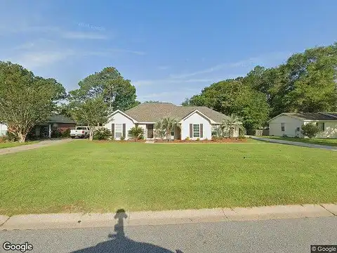 Fairway, FOLEY, AL 36535