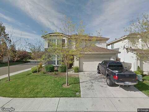 Pipit, ELK GROVE, CA 95757