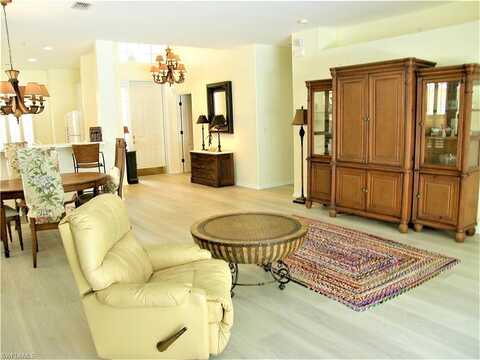 Colonial, ESTERO, FL 33928
