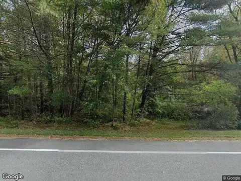 Longwoods, FALMOUTH, ME 04105