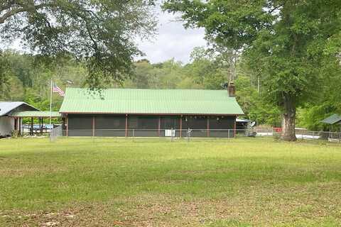 Maria Ln, Lucedale, MS 39452