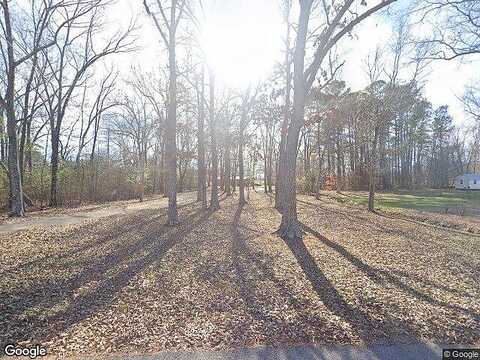 Oakwood, TULLAHOMA, TN 37388