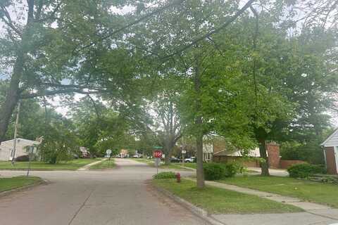 Seminole, REDFORD, MI 48239
