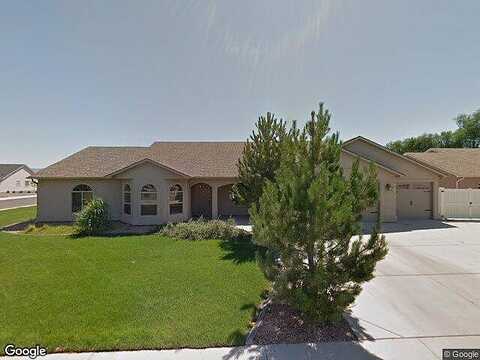 Sabil, FRUITA, CO 81521