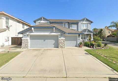 Pianella, ELK GROVE, CA 95757